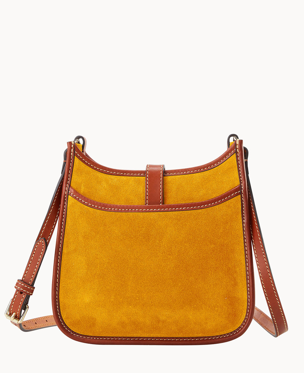 B2068G_SUCHPATN_ALT3