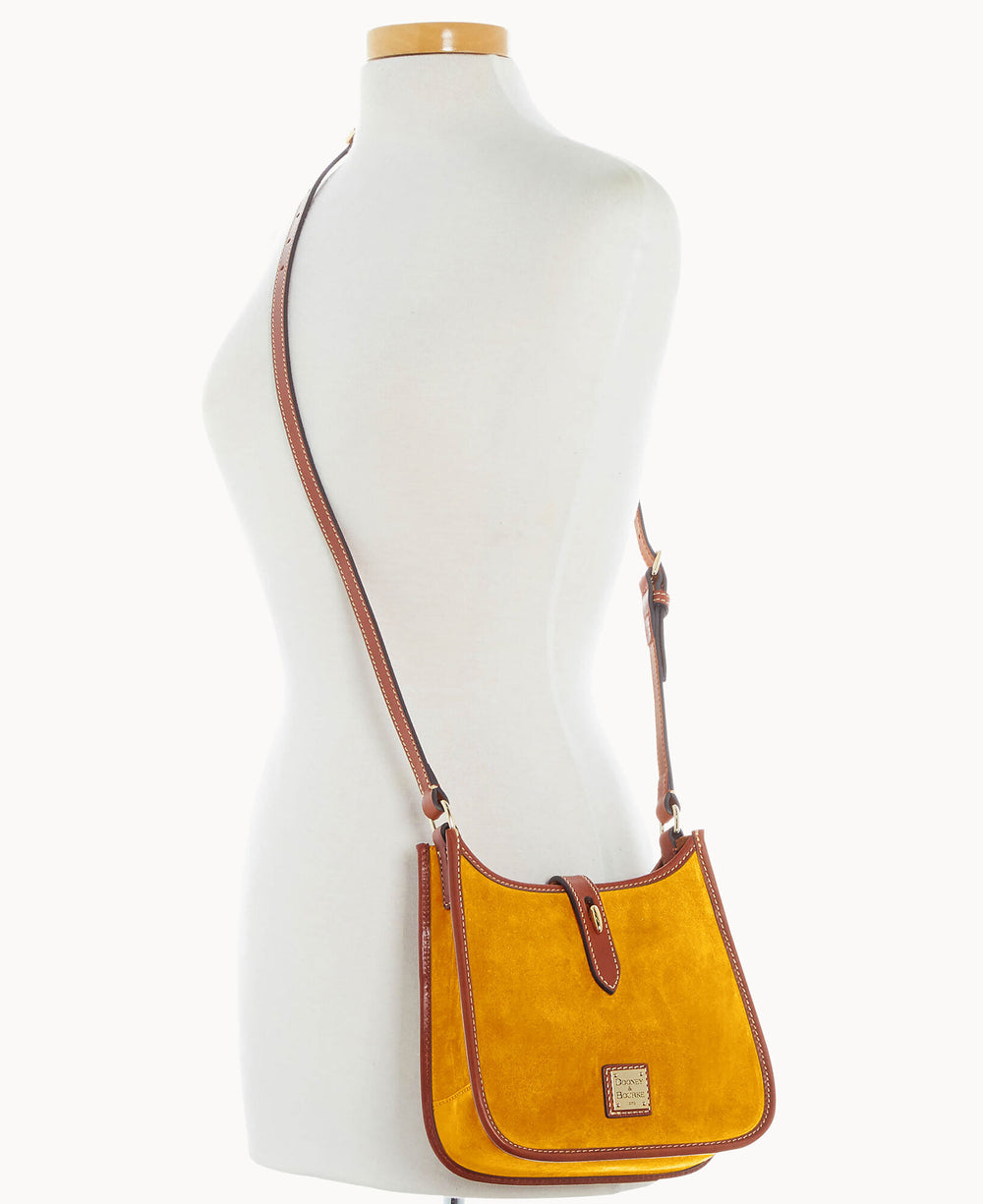 B2068G_SUCHPATN_ALT4