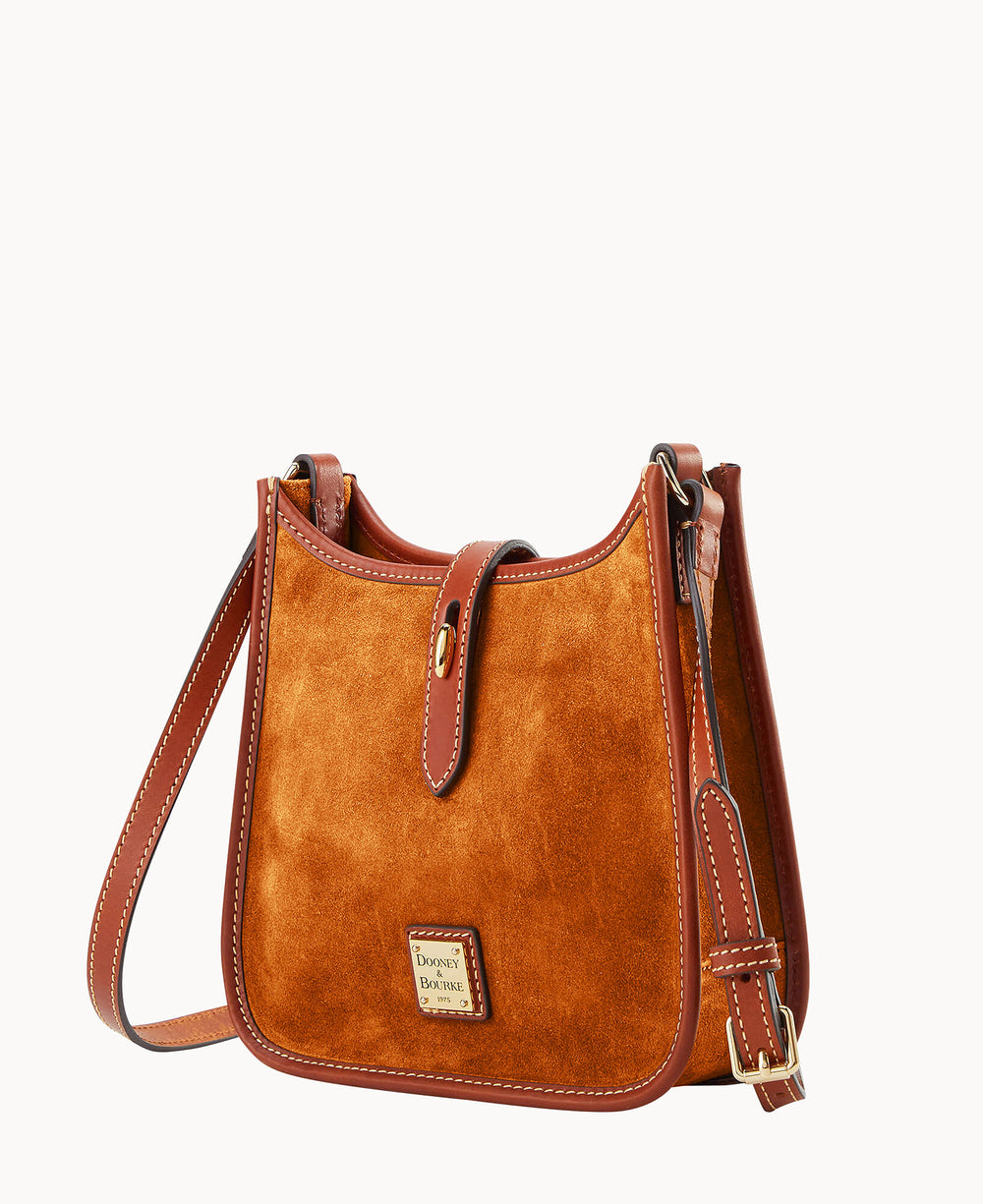 B2068G_SUHNPATN_ALT1