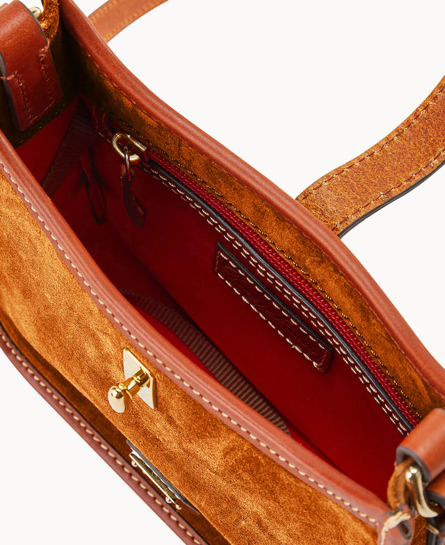 B2068G_SUHNPATN_ALT2