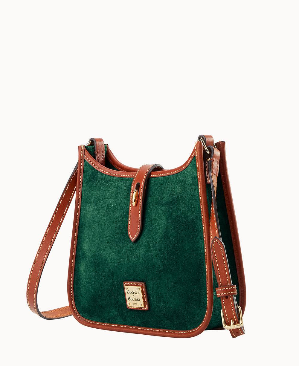 B2068G_SUIVPATN_ALT1