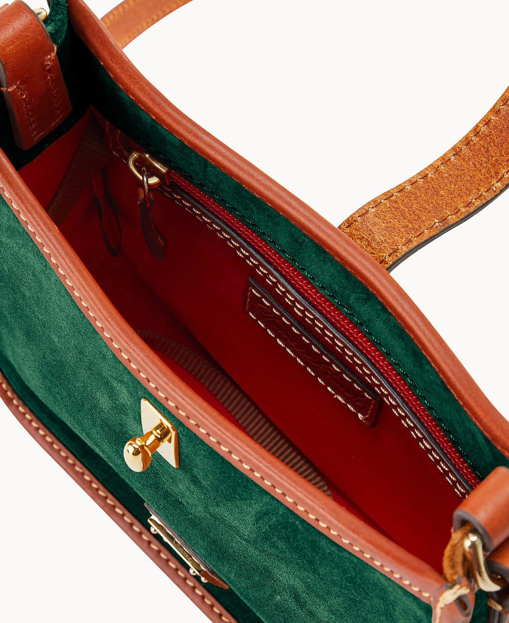 B2068G_SUIVPATN_ALT2