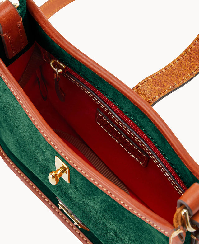 B2068G_SUIVPATN_ALT2