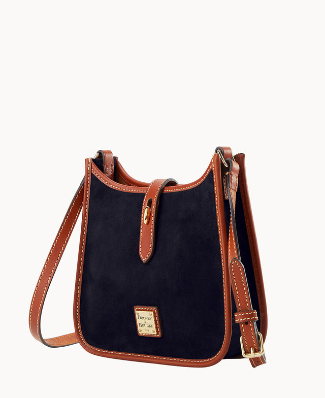 B2068G_SUNVPATN_ALT1