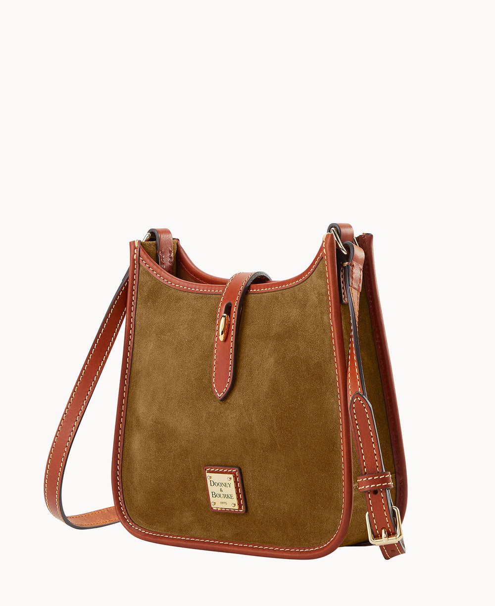 B2068G_SUOLPATN_ALT1