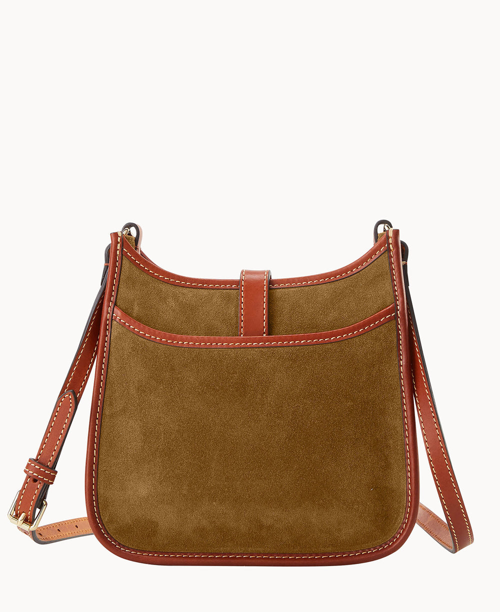 B2068G_SUOLPATN_ALT3