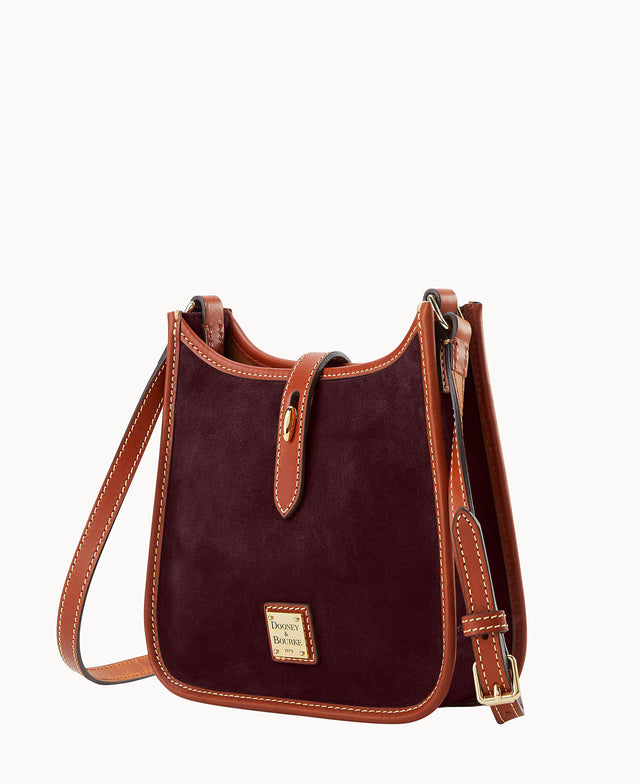 B2068G_SUWNPATN_ALT1