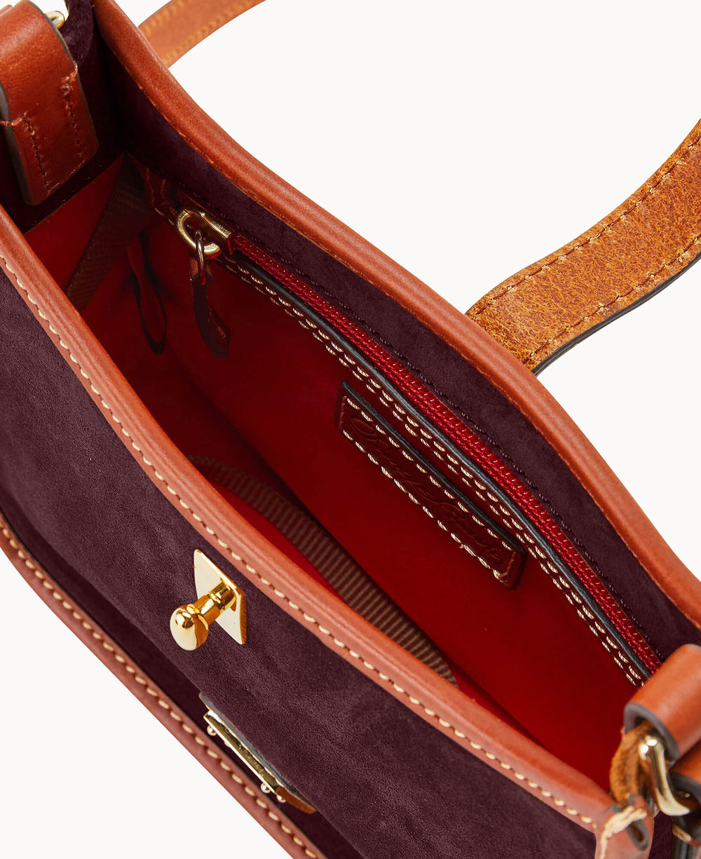 B2068G_SUWNPATN_ALT2