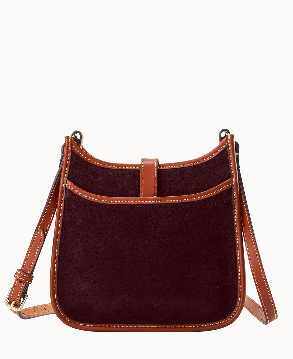 B2068G_SUWNPATN_ALT3