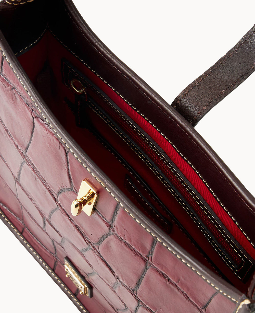 B2069G_8DBXPABM_ALT2