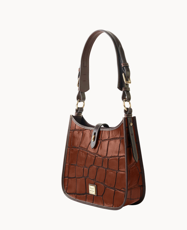 B2069G_8DCGPABM_ALT1