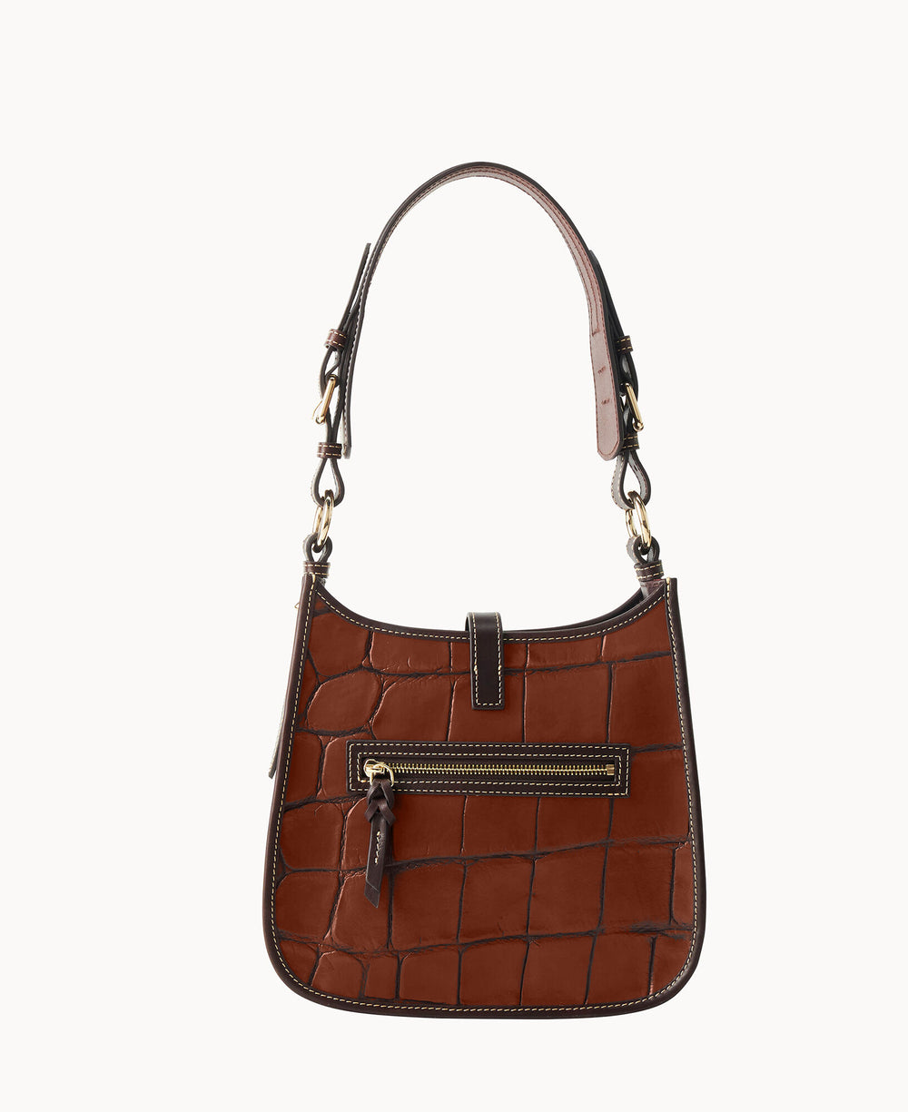 B2069G_8DCGPABM_ALT3