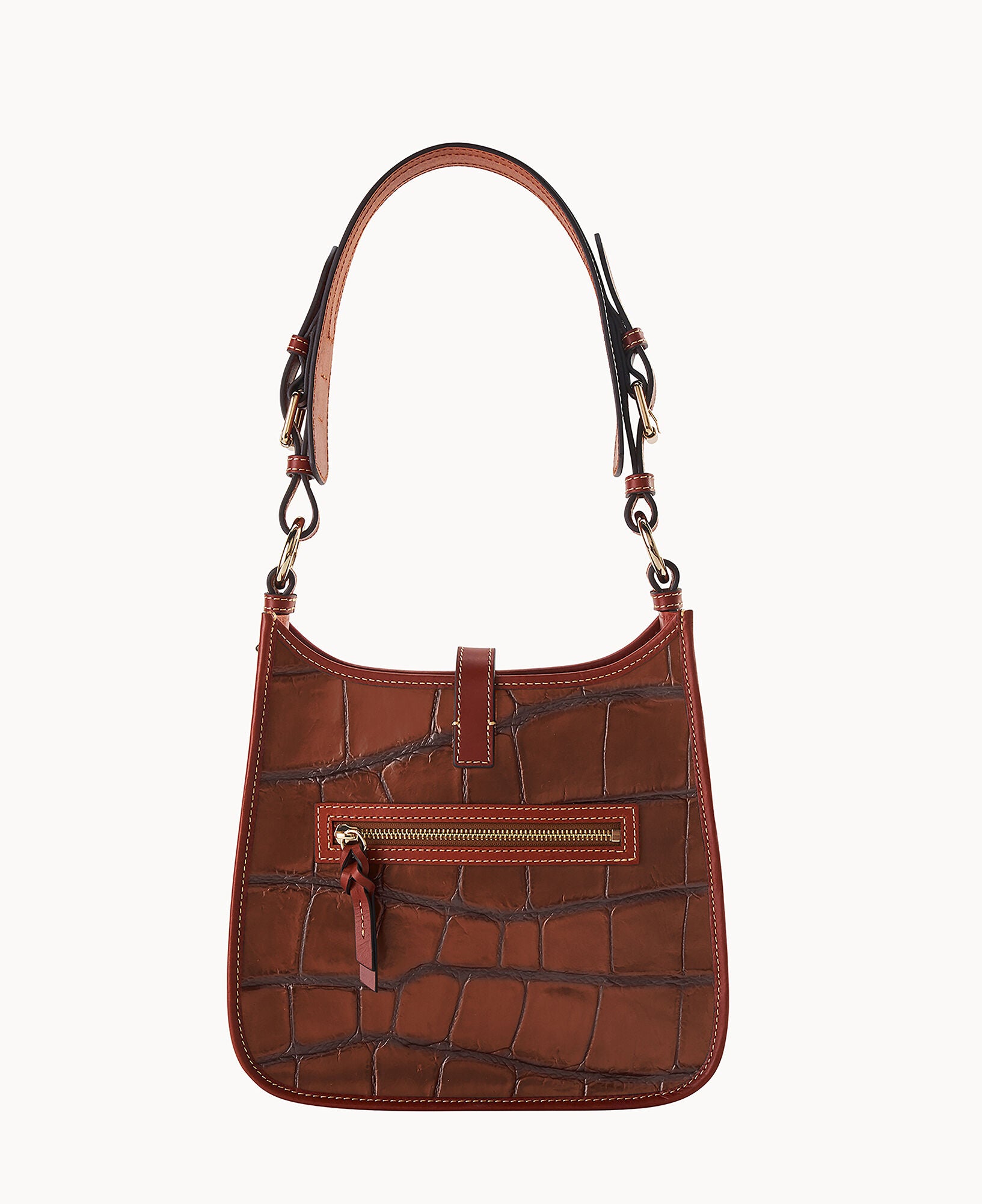 Denison Messenger – Dooney & Bourke