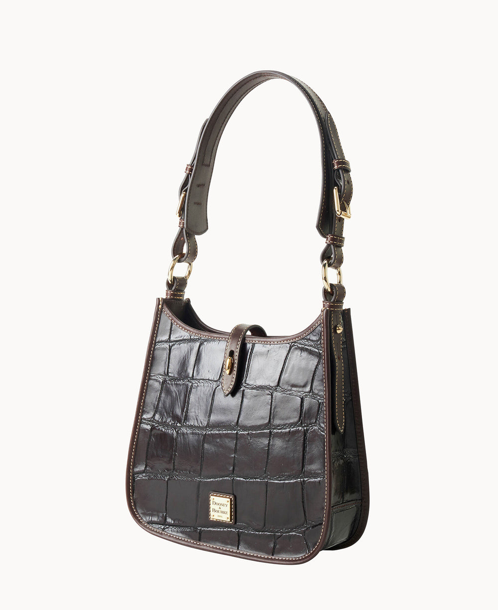 B2069G_8DEEPABM_ALT1