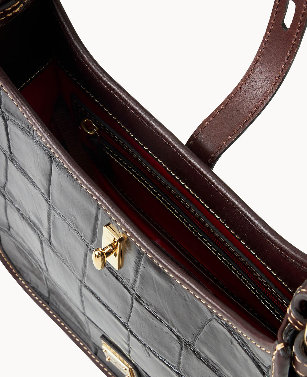 B2069G_8DEEPABM_ALT2