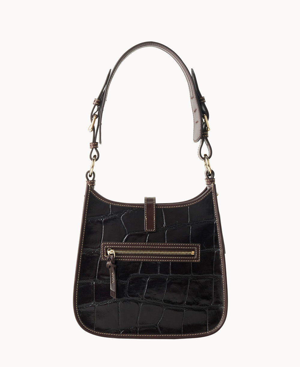 B2069G_8DEEPABM_ALT3