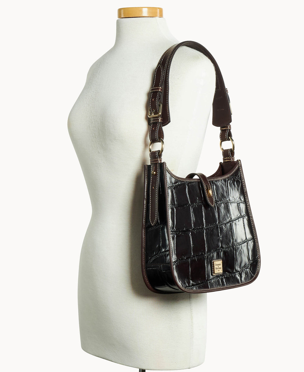 B2069G_8DEEPABM_ALT4