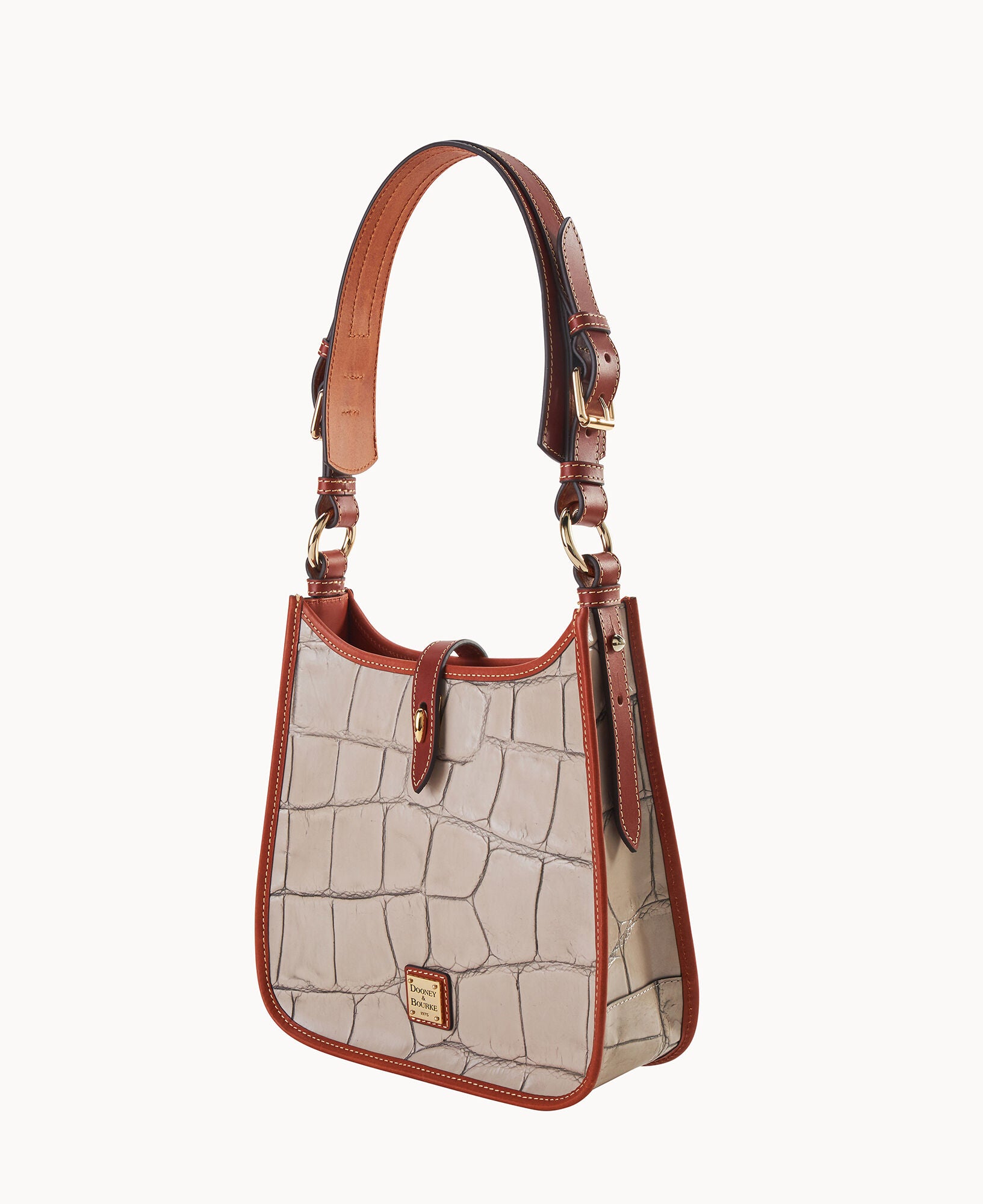 Denison Messenger – Dooney & Bourke