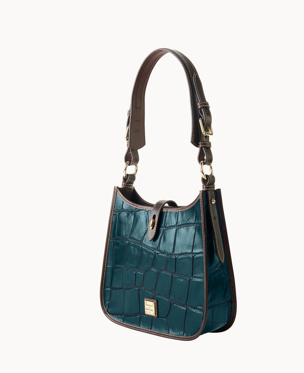 B2069G_8DXFPABM_ALT1