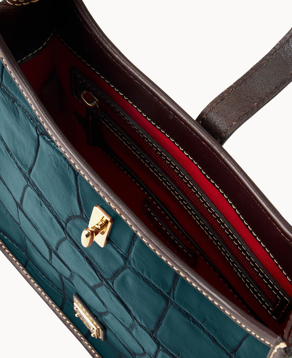 B2069G_8DXFPABM_ALT2