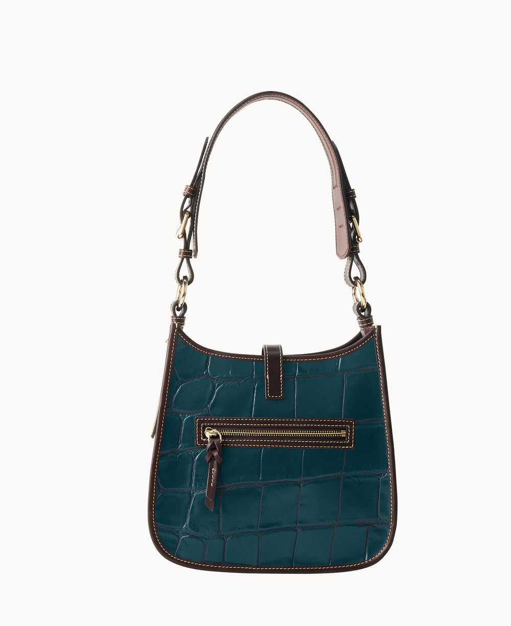 B2069G_8DXFPABM_ALT3