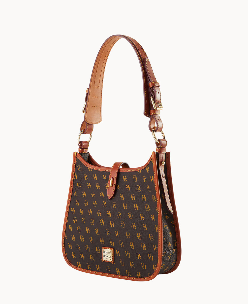 B2069G_NGBMPATN_ALT1