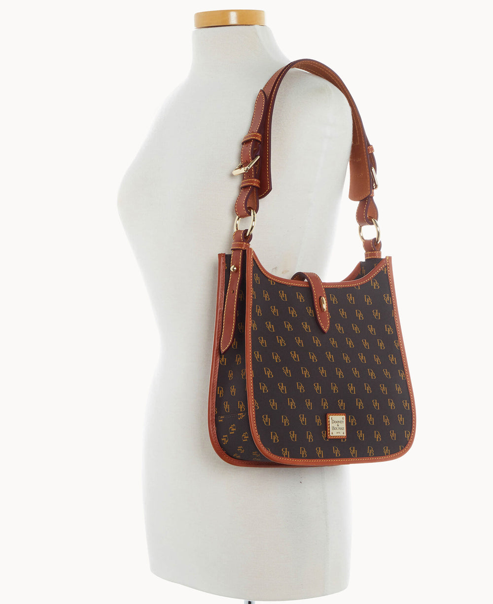 B2069G_NGBMPATN_ALT4