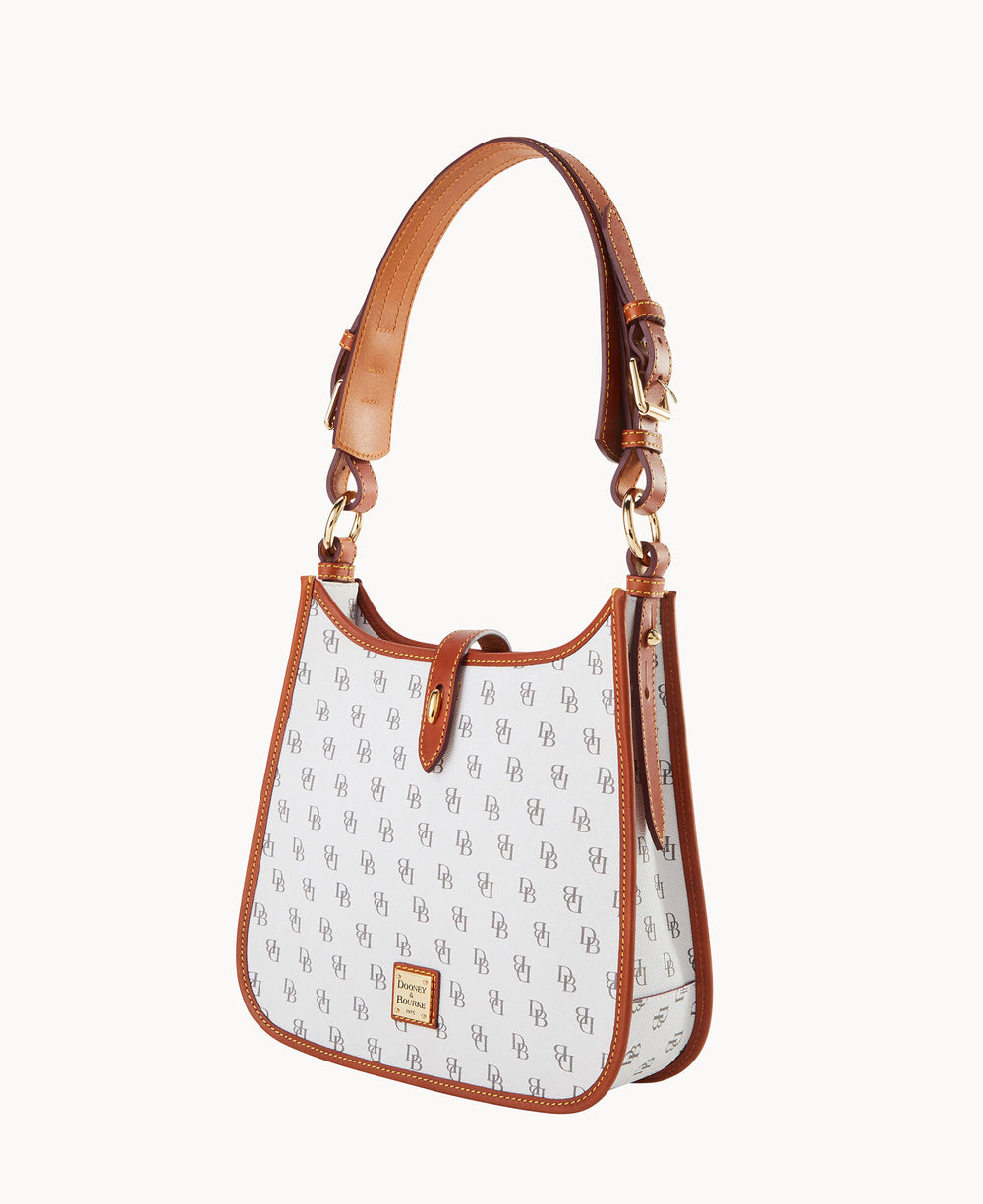 B2069G_NGBOPATN_ALT1