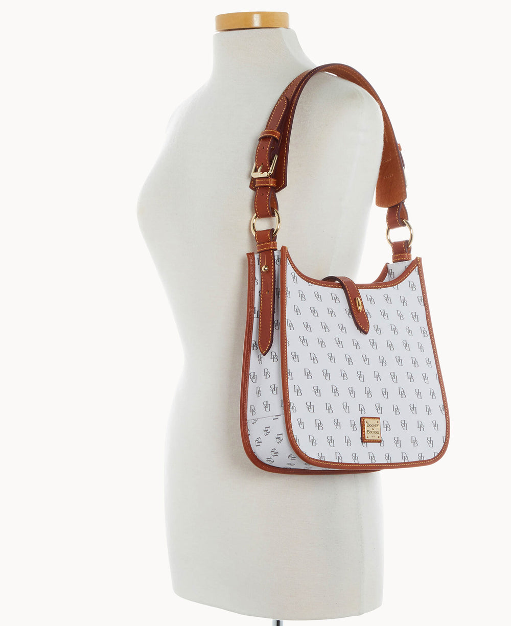 B2069G_NGBOPATN_ALT4