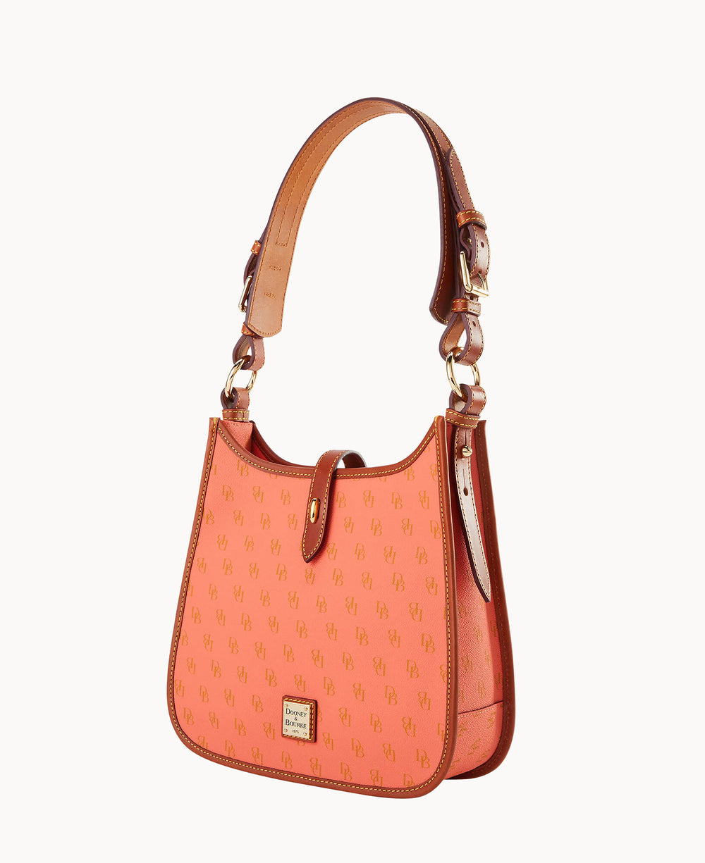 B2069G_NGCRPATN_ALT1