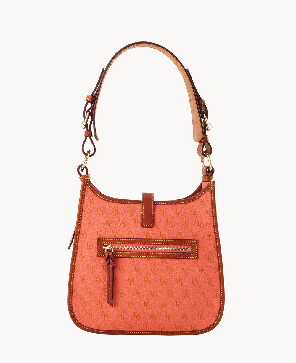 B2069G_NGCRPATN_ALT3