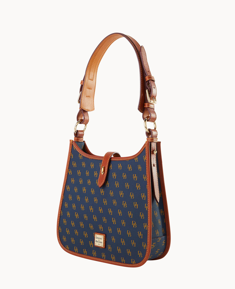 B2069G_NGNVPATN_ALT1