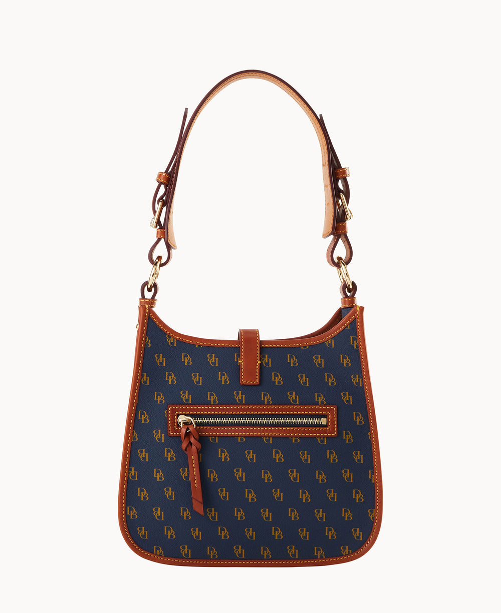 B2069G_NGNVPATN_ALT3