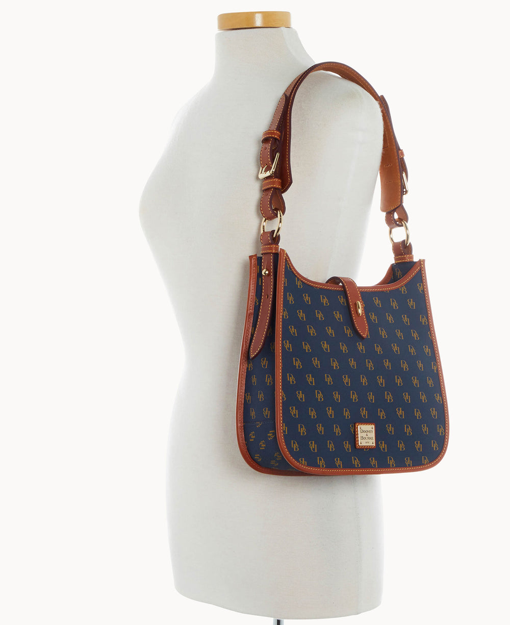 B2069G_NGNVPATN_ALT4