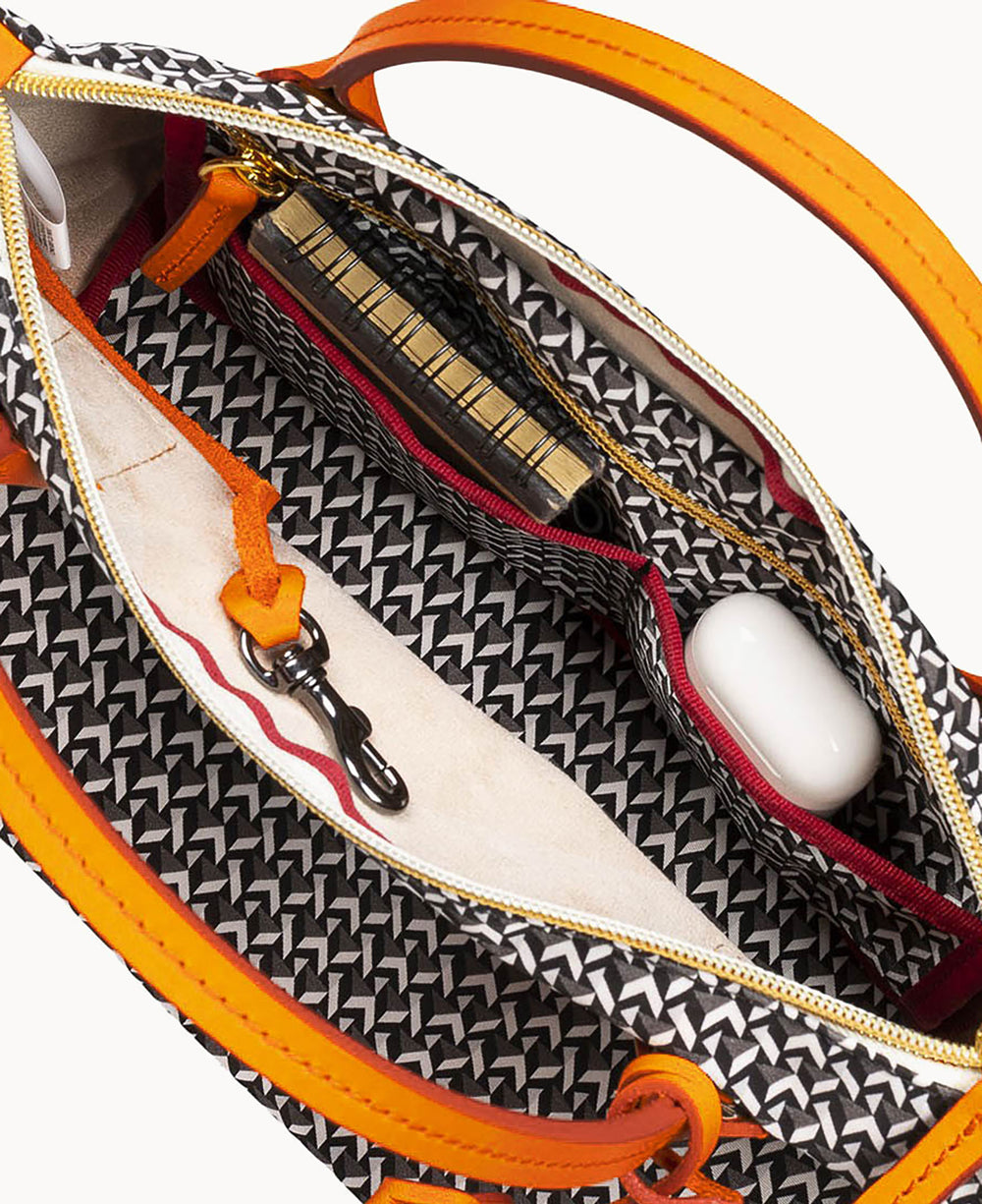 B2142G_U8EXLTPU_ALT2