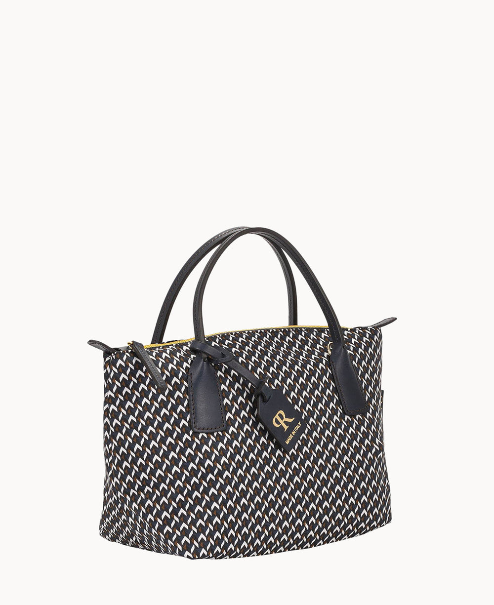 B2142G_U8MDLTMD_ALT1