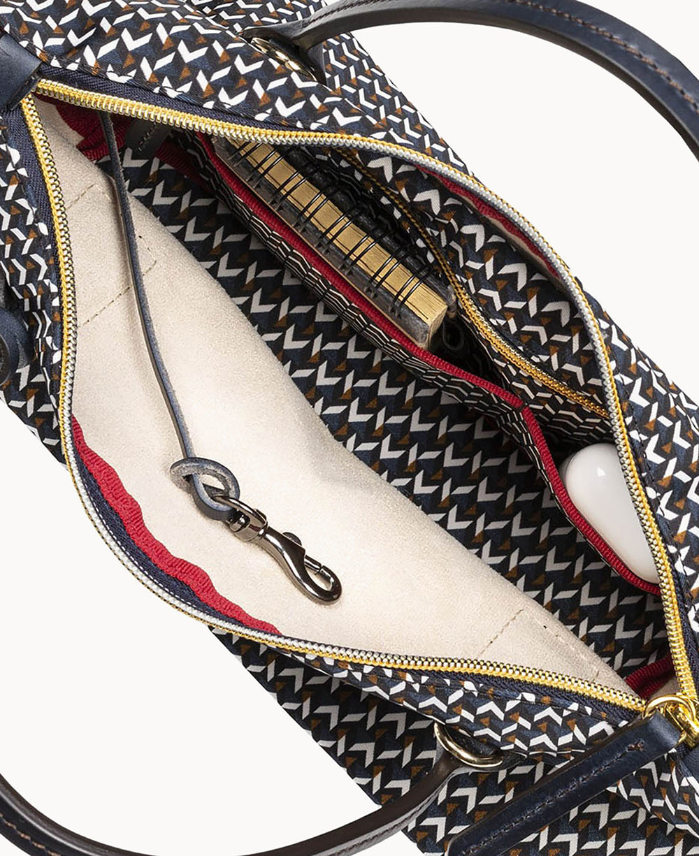 B2142G_U8MDLTMD_ALT2