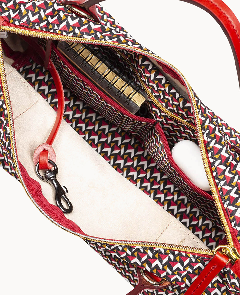 B2142G_U8RYLTRY_ALT2