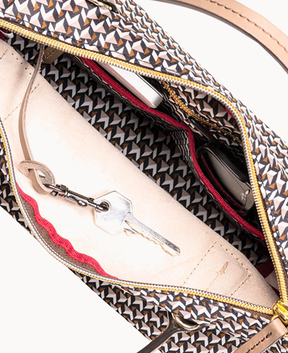 B2142G_U8TPLTTP_ALT2