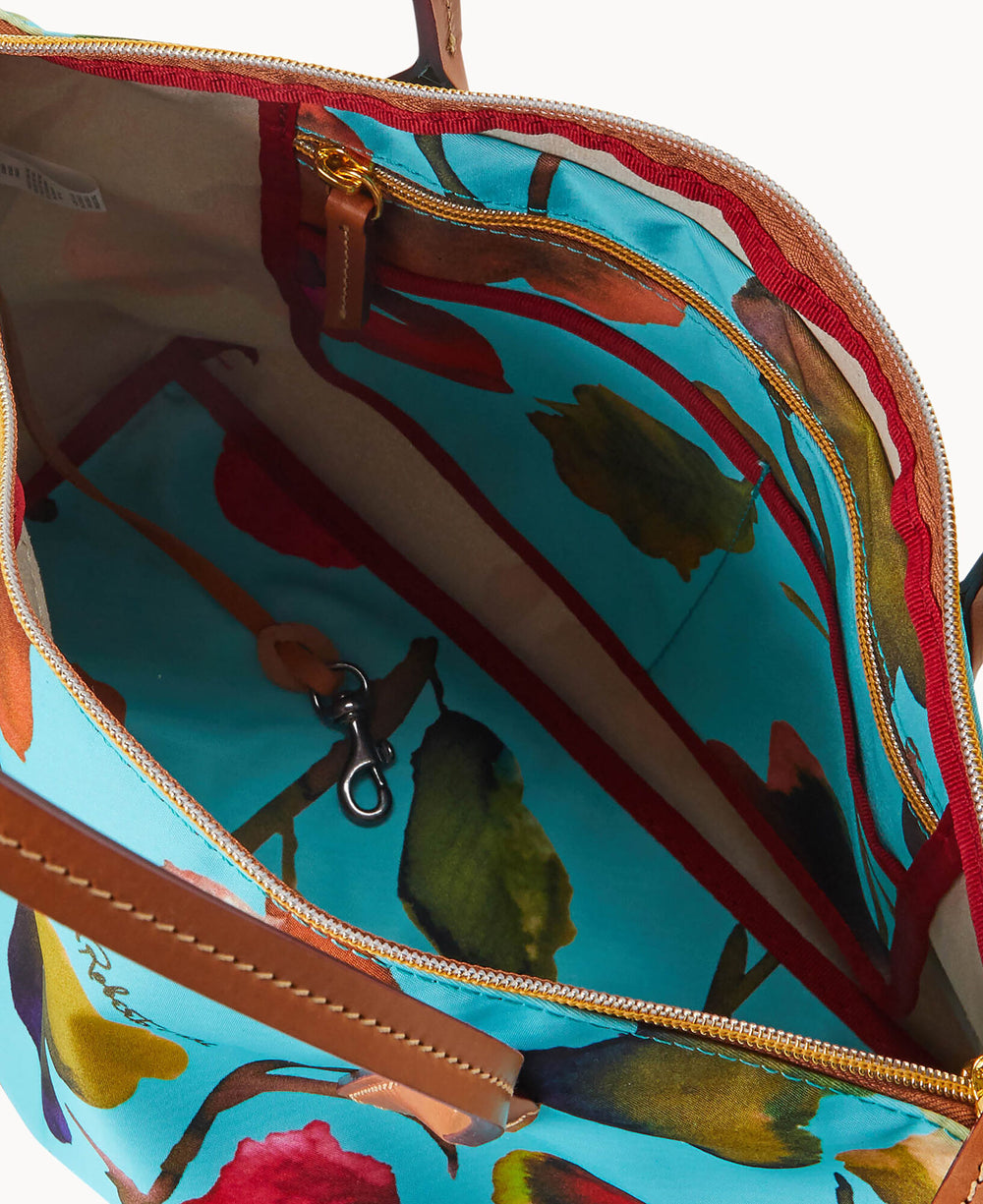 B2143G_U7LBLTNALHND_ALT2