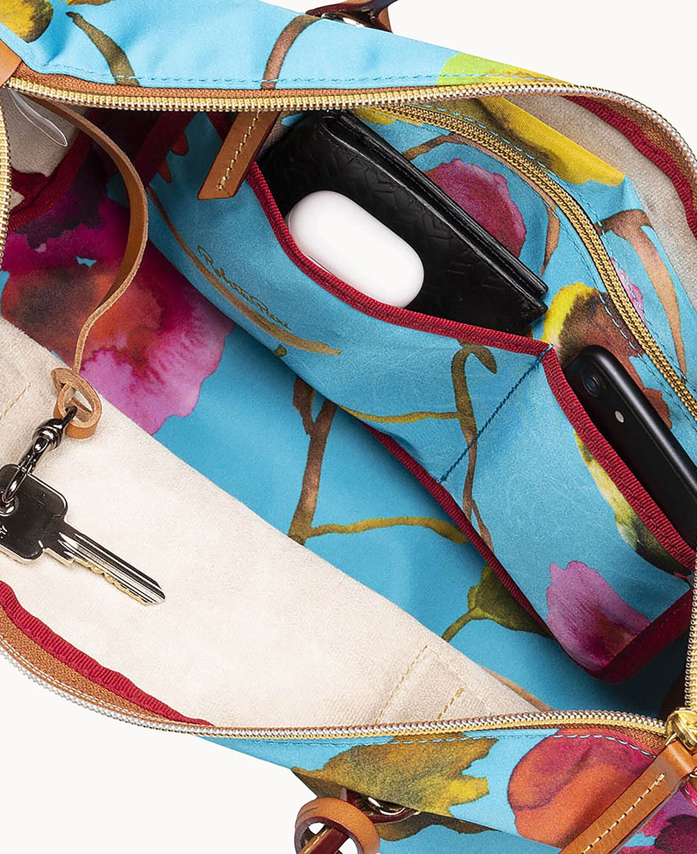 B2143G_U7LBLTNA_ALT2