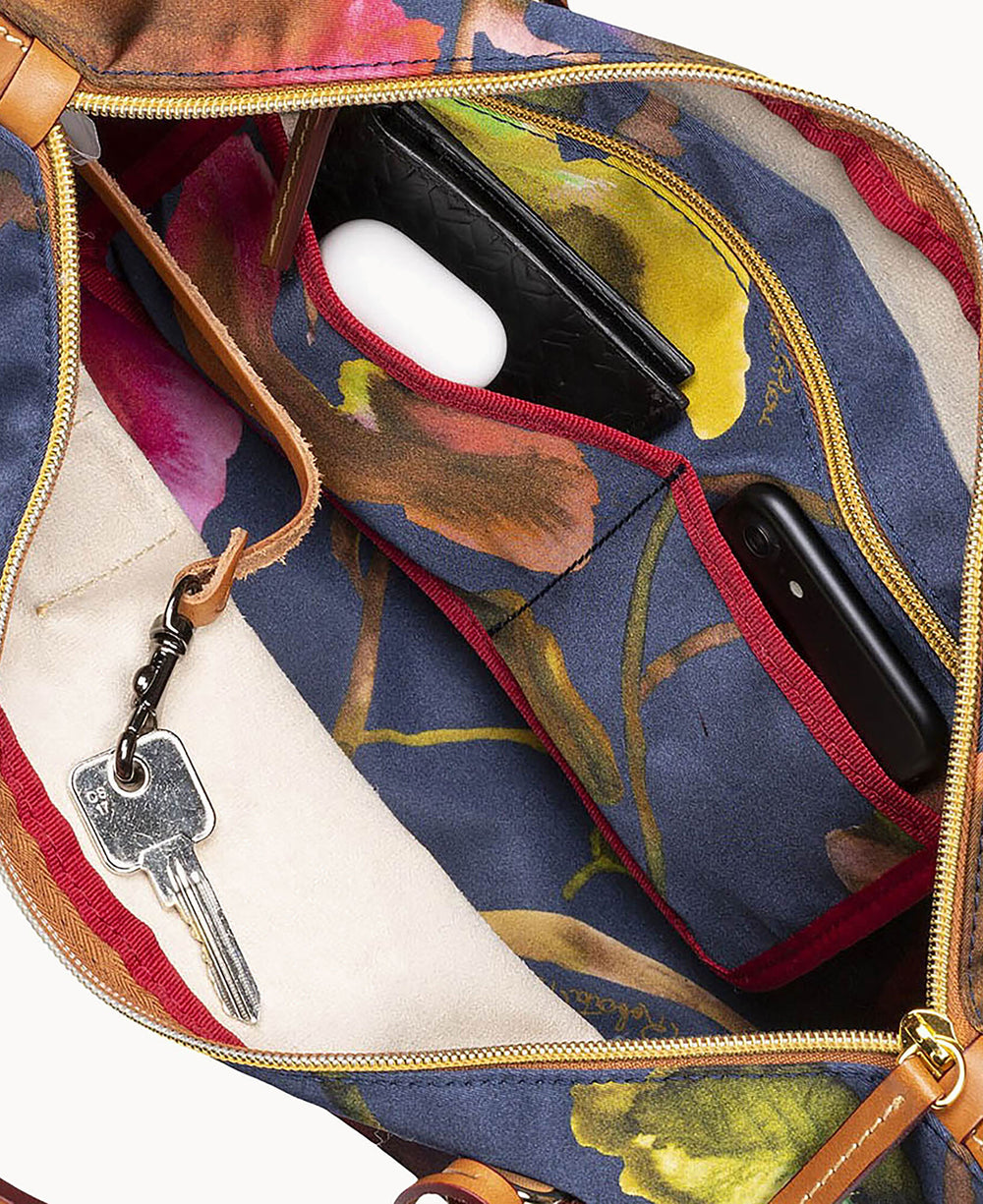 B2143G_U7NVLTNA_ALT2