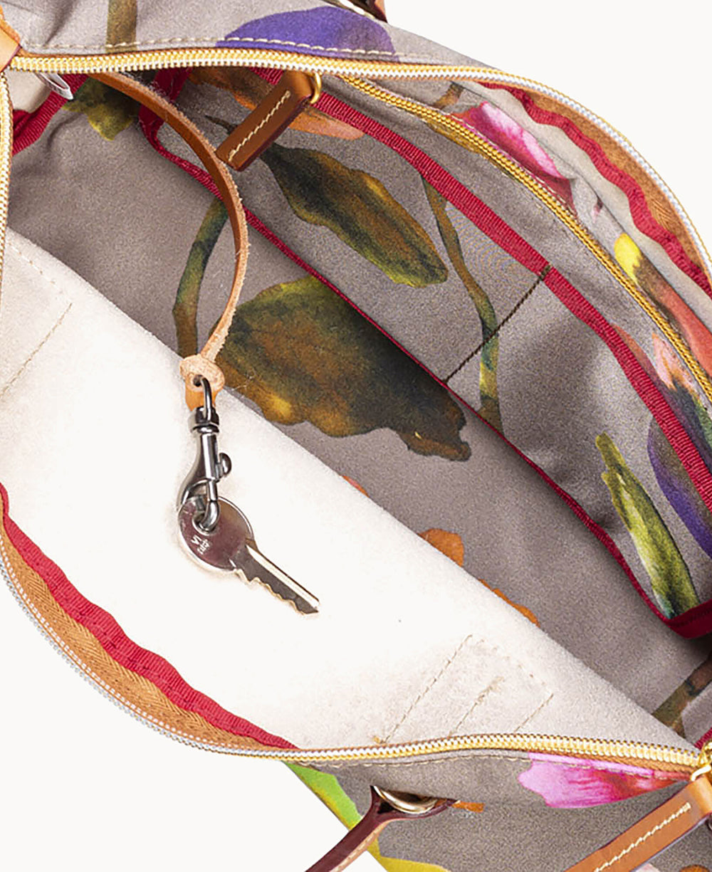 B2143G_U7TPLTNA_ALT2