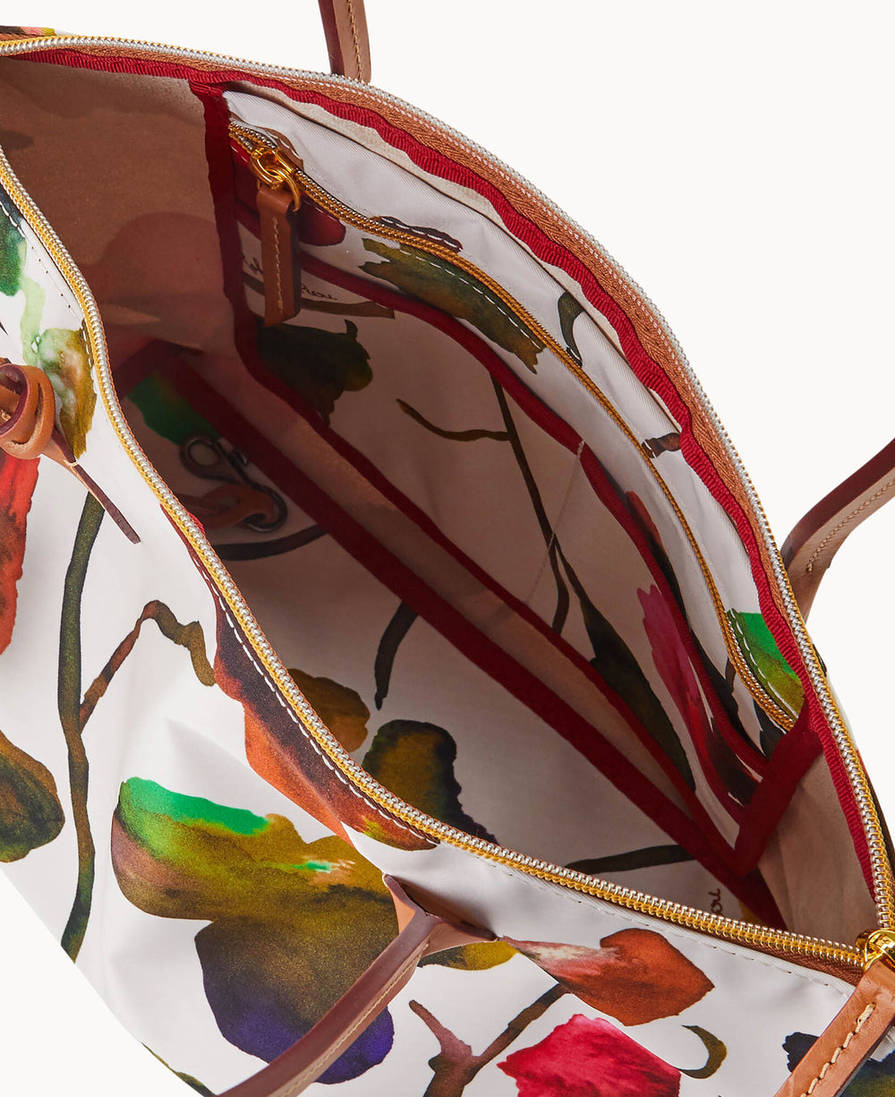 B2143G_U7WHLTNALHND_ALT2