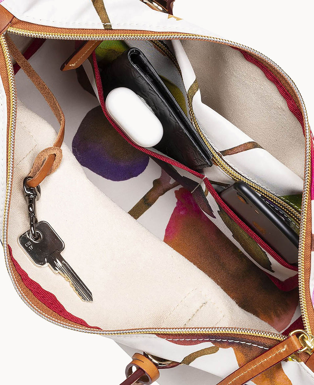 B2143G_U7WHLTNA_ALT2