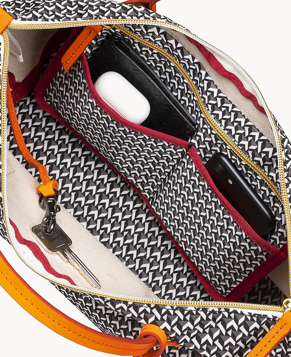 B2143G_U8EXLTPU_ALT2