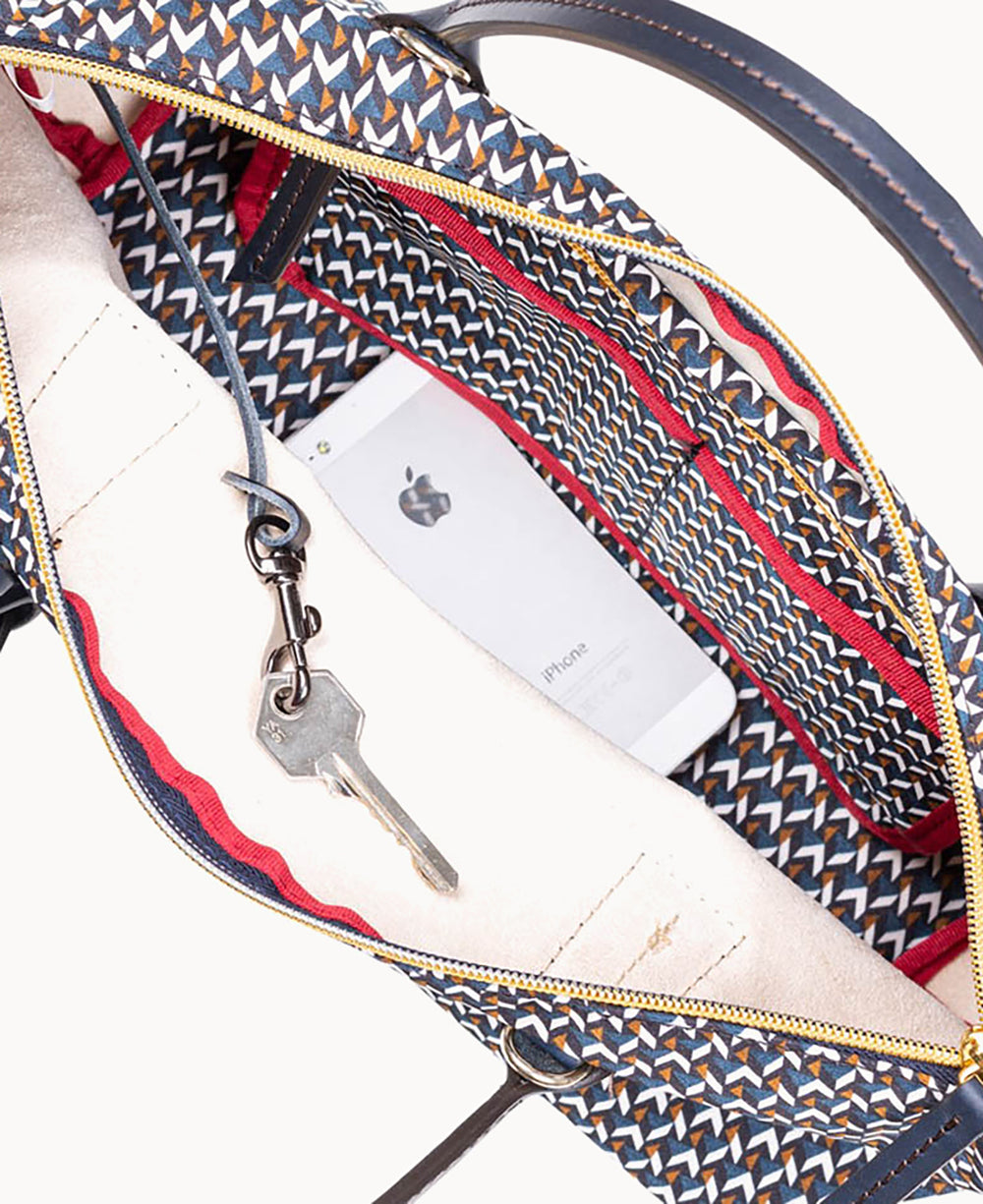 B2143G_U8MDLTMD_ALT2