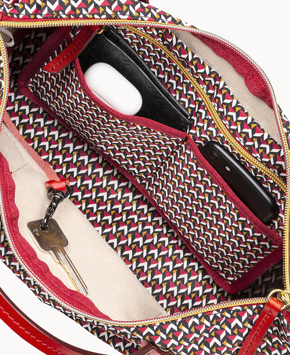 B2143G_U8RYLTRY_ALT2