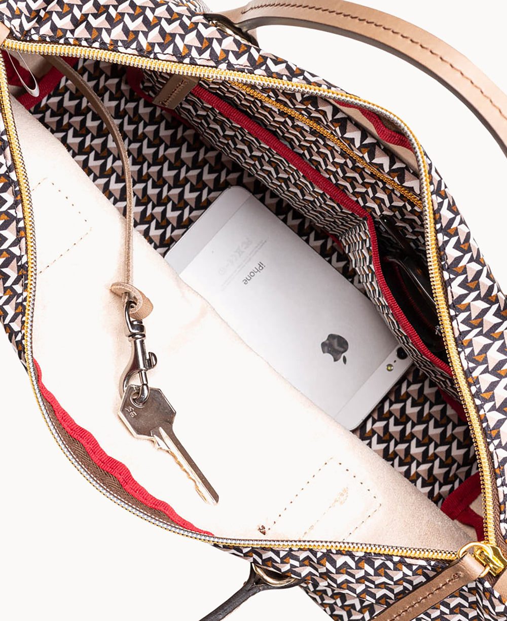 B2143G_U8TPLTTP_ALT2