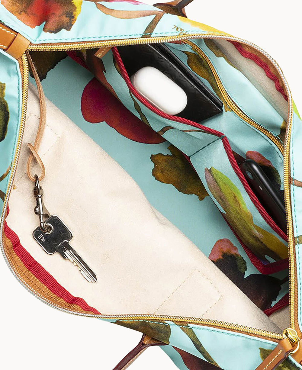 B2144G_U7LBLTNA_ALT2